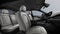 2026 Buick Envista Avenir SUV FWD