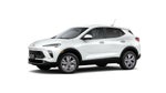 2026 Buick Encore GX Preferred SUV FWD