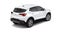 2026 Buick Encore GX Preferred SUV FWD