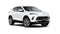 2026 Buick Encore GX Preferred SUV FWD
