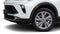 2026 Buick Encore GX Preferred SUV FWD
