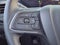 2026 Buick Encore GX Preferred SUV FWD