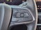 2026 Buick Encore GX Preferred SUV FWD