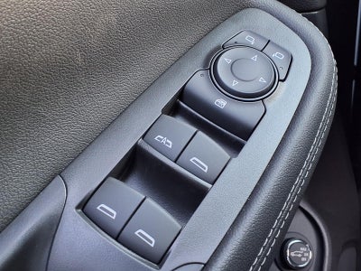 2026 Buick Encore GX Preferred SUV FWD