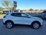 2026 Buick Encore GX Preferred SUV FWD