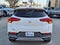 2026 Buick Encore GX Preferred SUV FWD