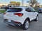 2026 Buick Encore GX Preferred SUV FWD
