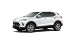 2026 Buick Encore GX Preferred SUV FWD