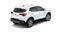 2026 Buick Encore GX Preferred SUV FWD