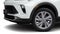 2026 Buick Encore GX Preferred SUV FWD