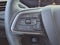 2026 Buick Encore GX Preferred SUV FWD