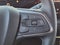 2026 Buick Encore GX Preferred SUV FWD
