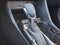 2026 Buick Encore GX Preferred SUV FWD
