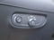 2026 Buick Encore GX Preferred SUV FWD