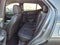 2026 Buick Encore GX Preferred SUV FWD
