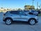 2026 Buick Encore GX Preferred SUV FWD