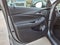 2026 Buick Encore GX Preferred SUV FWD
