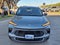 2026 Buick Encore GX Preferred SUV FWD