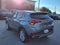 2026 Buick Encore GX Preferred SUV FWD