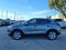 2026 Buick Encore GX Preferred SUV FWD