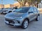 2026 Buick Encore GX Preferred SUV FWD