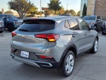 2026 Buick Encore GX Preferred SUV FWD