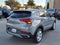 2026 Buick Encore GX Preferred SUV FWD