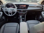 2026 Buick Encore GX Preferred SUV FWD