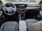2026 Buick Encore GX Preferred SUV FWD