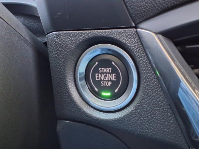 2026 Buick Encore GX Preferred SUV FWD
