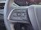 2026 Buick Encore GX Preferred SUV FWD