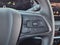 2026 Buick Encore GX Preferred SUV FWD
