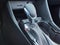 2026 Buick Encore GX Preferred SUV FWD