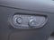 2026 Buick Encore GX Preferred SUV FWD