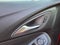 2026 Buick Encore GX Preferred SUV FWD
