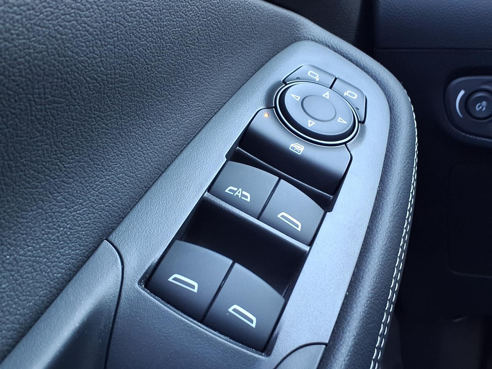2026 Buick Encore GX Preferred SUV FWD
