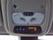 2026 Buick Encore GX Preferred SUV FWD