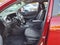 2026 Buick Encore GX Preferred SUV FWD