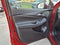 2026 Buick Encore GX Preferred SUV FWD