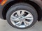 2026 Buick Encore GX Preferred SUV FWD