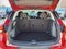 2026 Buick Encore GX Preferred SUV FWD