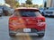 2026 Buick Encore GX Preferred SUV FWD