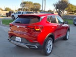 2026 Buick Encore GX Preferred SUV FWD
