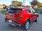 2026 Buick Encore GX Preferred SUV FWD