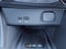 2026 Buick Encore GX Preferred SUV FWD