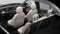 2026 Buick Encore GX Preferred SUV FWD