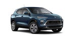 2026 Buick Encore GX Preferred SUV FWD