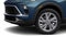 2026 Buick Encore GX Preferred SUV FWD