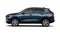 2026 Buick Encore GX Preferred SUV FWD