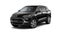 2026 Buick Encore GX Preferred SUV FWD